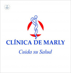 Clínica de Marly undefined imagen perfil